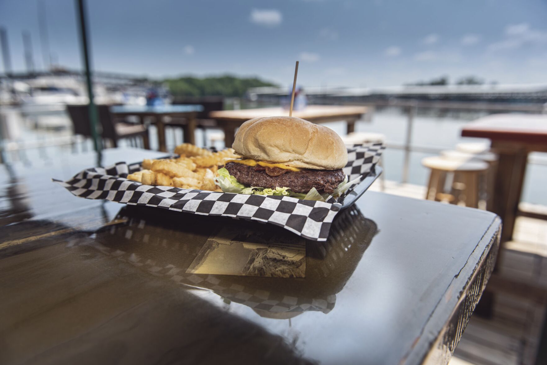 water diningShipWreckCove-8917.jpg